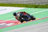 motorbikes;no-limits;peter-wileman-photography;portimao;portugal;trackday-digital-images